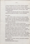 Ewidencja parkowa, skan nr 22