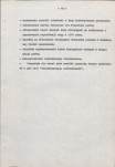 Ewidencja parkowa, skan nr 23