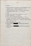 Ewidencja parkowa, skan nr 24