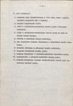 Ewidencja parkowa, skan nr 25
