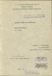 EP - Ewidencja parkowa, skan nr 5