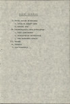 EP - Ewidencja parkowa, skan nr 7