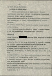 EP - Ewidencja parkowa, skan nr 8