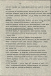EP - Ewidencja parkowa, skan nr 14