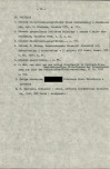 EP - Ewidencja parkowa, skan nr 16