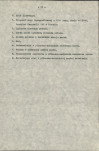 EP - Ewidencja parkowa, skan nr 17