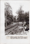 Ewidencja parkowa, skan nr 32