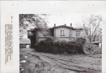Ewidencja parkowa, skan nr 36