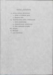 EP - Ewidencja parkowa, skan nr 7