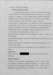 EP - Ewidencja parkowa, skan nr 8