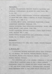 EP - Ewidencja parkowa, skan nr 9