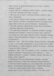 EP - Ewidencja parkowa, skan nr 10