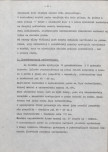 EP - Ewidencja parkowa, skan nr 12