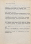 EP - Ewidencja parkowa, skan nr 14