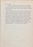 EP - Ewidencja parkowa, skan nr 15