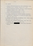 EP - Ewidencja parkowa, skan nr 16