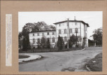 EP - Ewidencja parkowa, skan nr 19