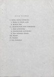 EP - Ewidencja parkowa, skan nr 8