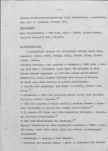 EP - Ewidencja parkowa, skan nr 11