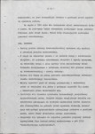 EP - Ewidencja parkowa, skan nr 19