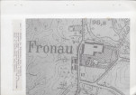 EP - Ewidencja parkowa, skan nr 22