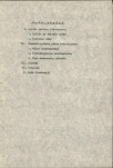EP - Ewidencja parkowa, skan nr 7