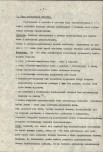 EP - Ewidencja parkowa, skan nr 13