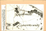EP - Ewidencja parkowa, skan nr 18