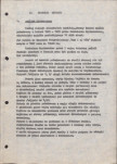 EP - Ewidencja parkowa, skan nr 10