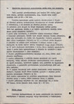 EP - Ewidencja parkowa, skan nr 11