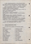 EP - Ewidencja parkowa, skan nr 13