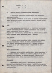 EP - Ewidencja parkowa, skan nr 16