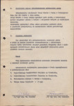 EP - Ewidencja parkowa, skan nr 18