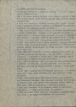 EP - Ewidencja parkowa, skan nr 9