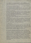 EP - Ewidencja parkowa, skan nr 10
