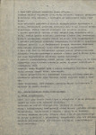 EP - Ewidencja parkowa, skan nr 12