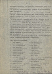 EP - Ewidencja parkowa, skan nr 14