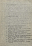 EP - Ewidencja parkowa, skan nr 17