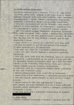 Ewidencja parkowa, skan nr 9