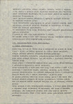 Ewidencja parkowa, skan nr 11