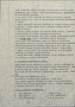 Ewidencja parkowa, skan nr 12