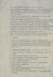 Ewidencja parkowa, skan nr 14