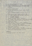 Ewidencja parkowa, skan nr 15