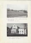Ewidencja parkowa, skan nr 16