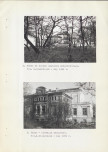 Ewidencja parkowa, skan nr 18