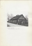 Ewidencja parkowa, skan nr 20