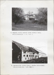 EP - Ewidencja parkowa, skan nr 16