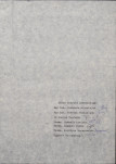 EP - Ewidencja parkowa, skan nr 7