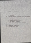 EP - Ewidencja parkowa, skan nr 8