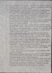 EP - Ewidencja parkowa, skan nr 12